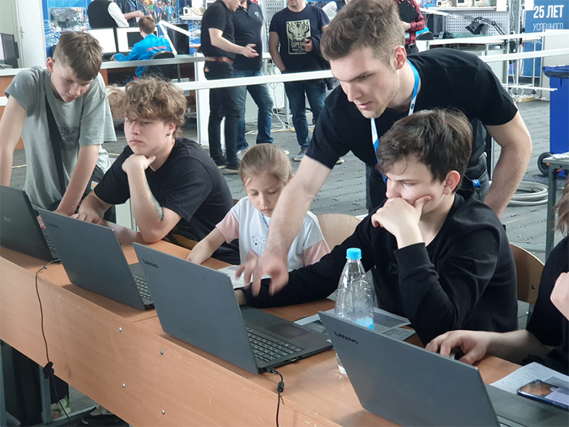 Без-имени-1.jpg Без-имени-1.jpg