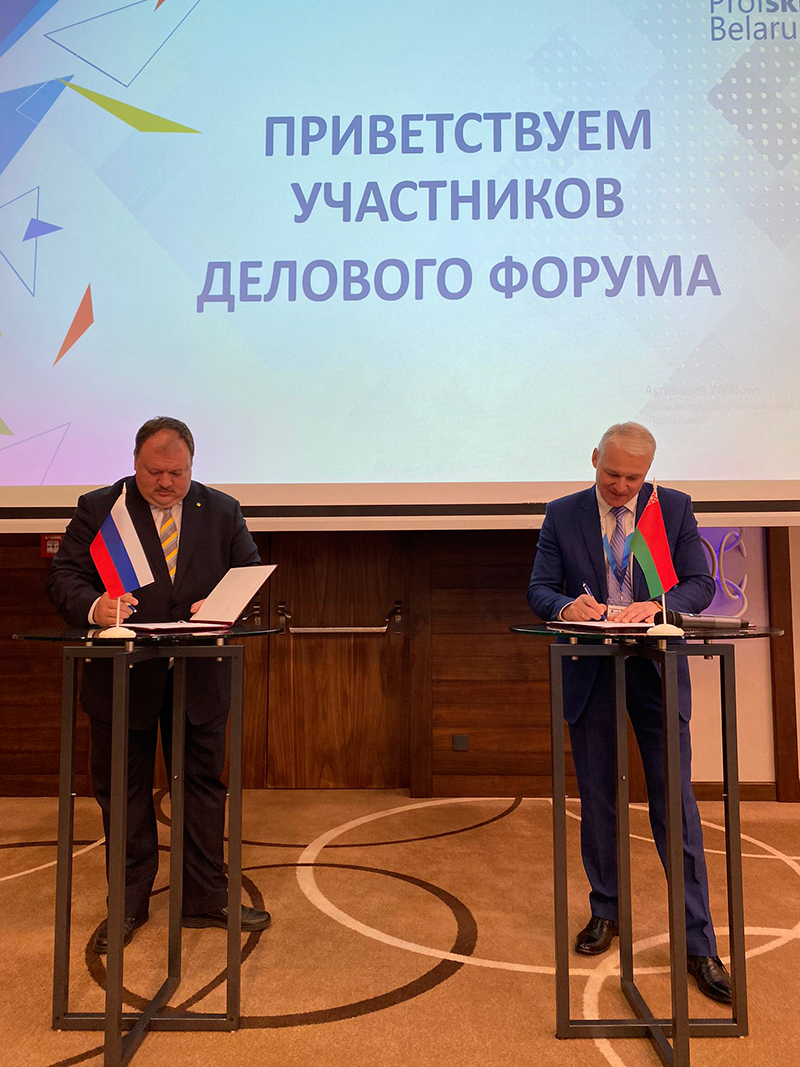 4_f72ba213-dc9d-4001-ab54-7d5fe7ec5a11.jpg 4_f72ba213-dc9d-4001-ab54-7d5fe7ec5a11.jpg