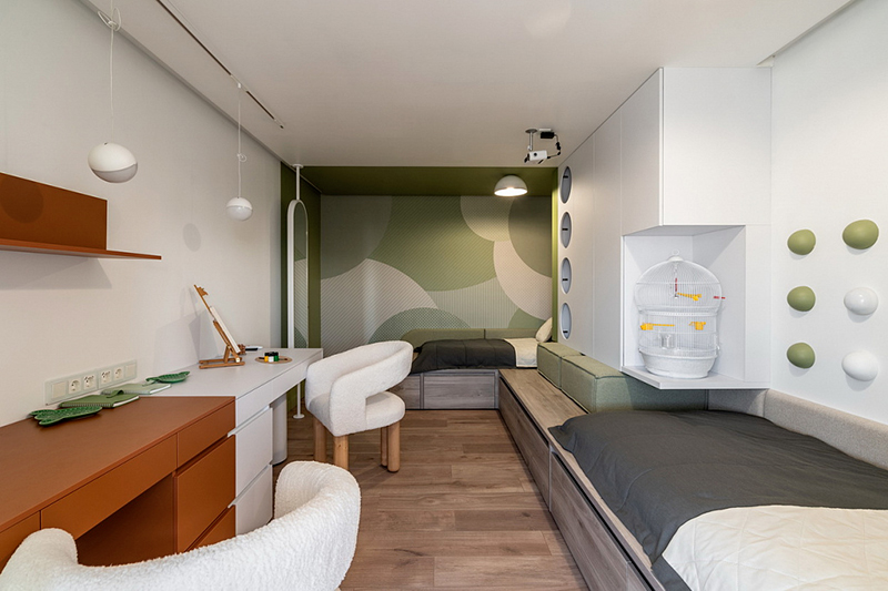 img-1684331610-6858-741-che06488-hdr.jpg img-1684331610-6858-741-che06488-hdr.jpg