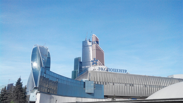 Без-имени-1.jpg Без-имени-1.jpg