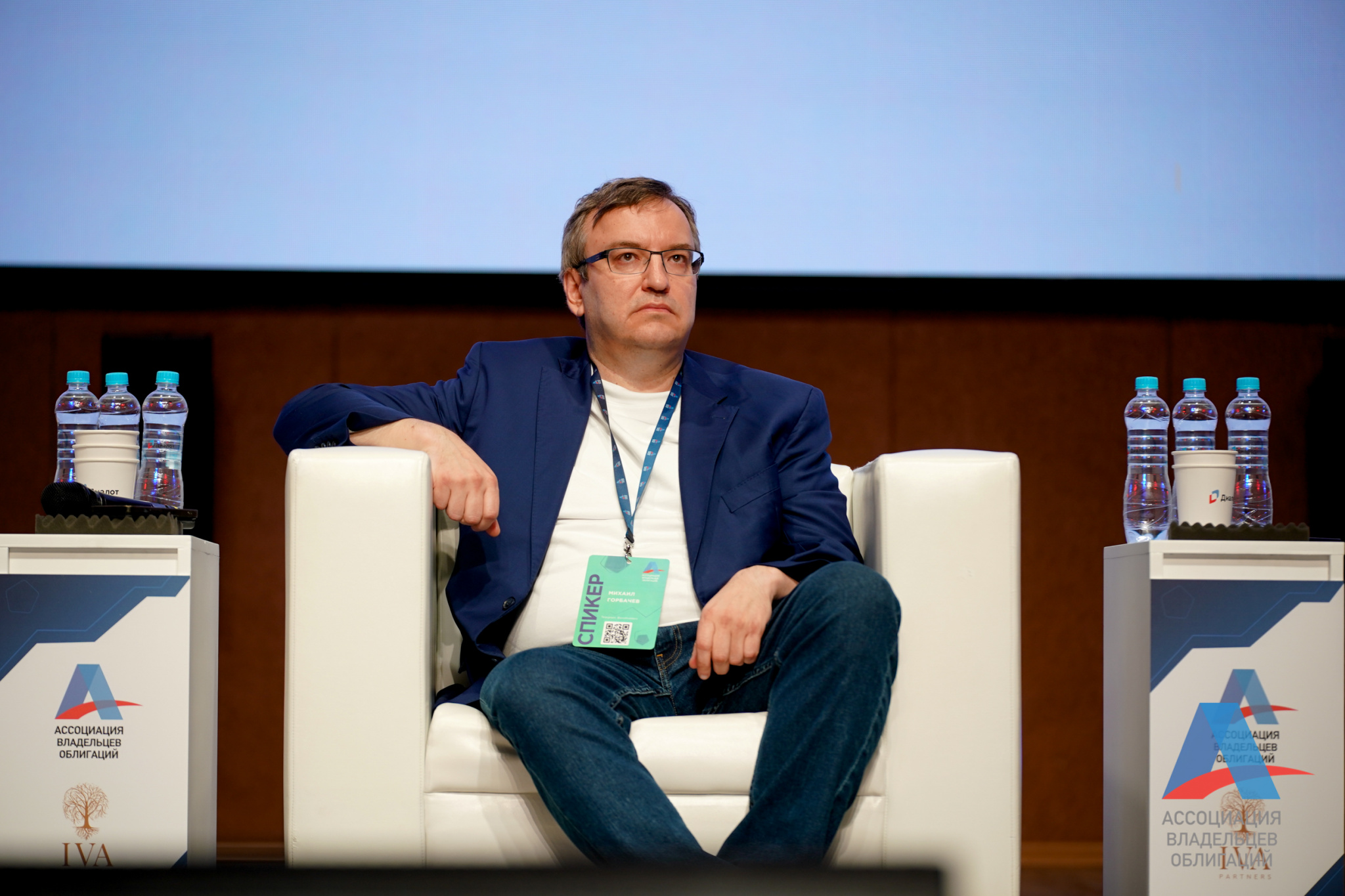 DSC00743.jpg DSC00743.jpg