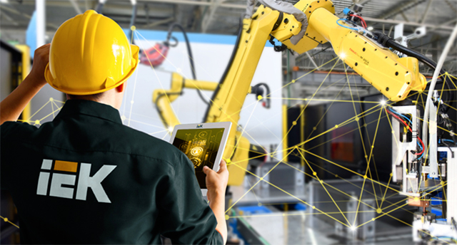 Без-имени-1.jpg Без-имени-1.jpg