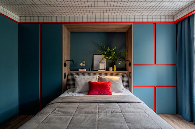 Без-имени-1.jpg Без-имени-1.jpg