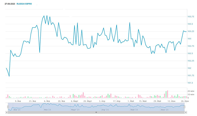 Без-имени-1.jpg Без-имени-1.jpg