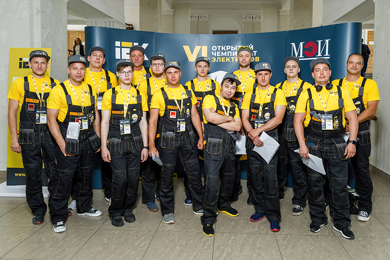 5_6P6A2554.jpg 5_6P6A2554.jpg