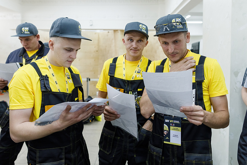 1_6P6A2532.jpg 1_6P6A2532.jpg