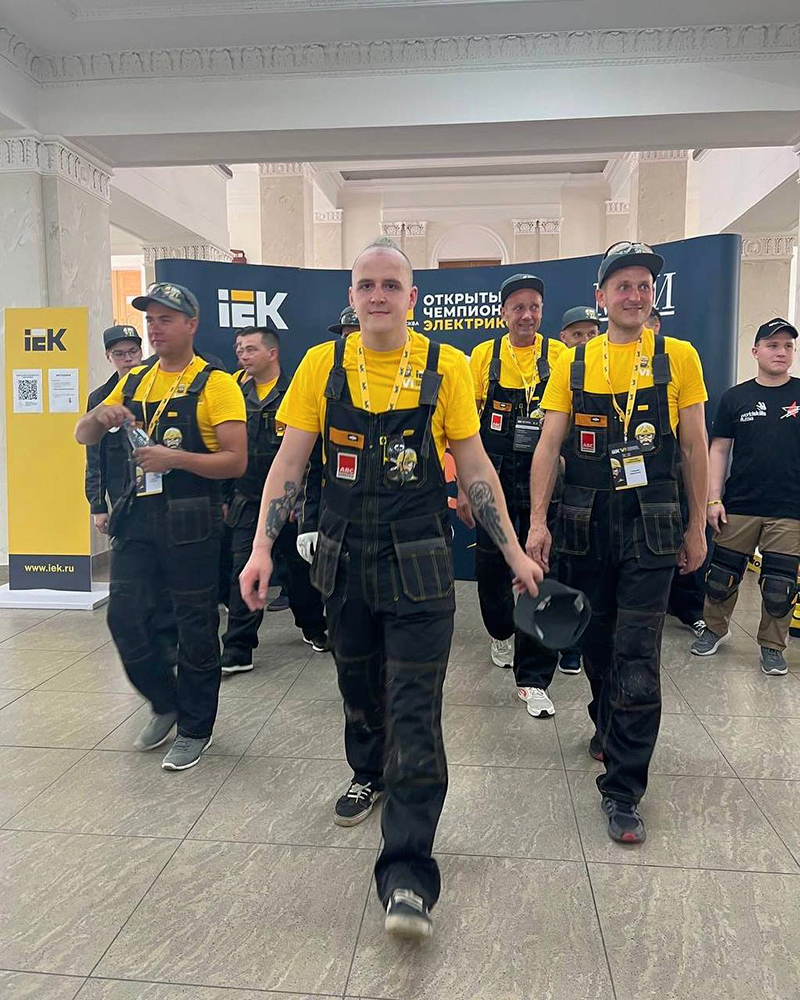 3_вперед.jpg 3_вперед.jpg