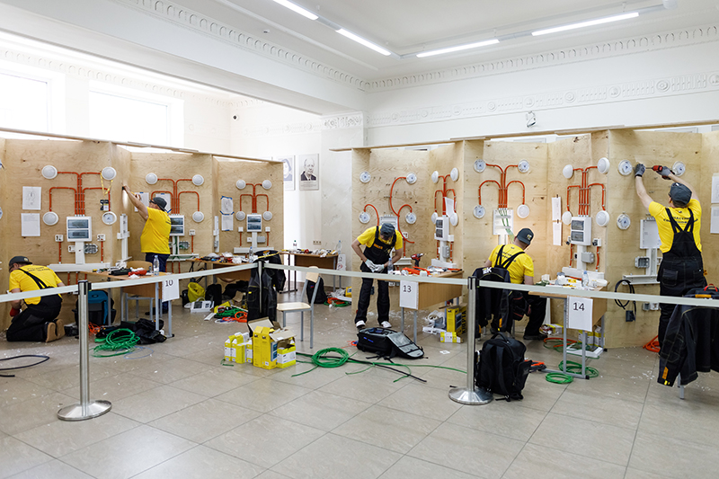 7_6P6A3539.jpg 7_6P6A3539.jpg