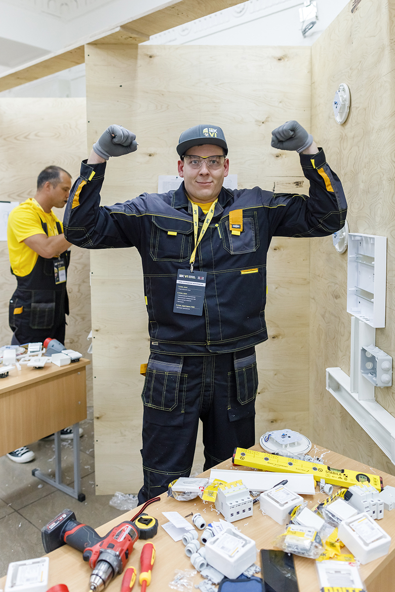 6_6P6A2867.jpg 6_6P6A2867.jpg