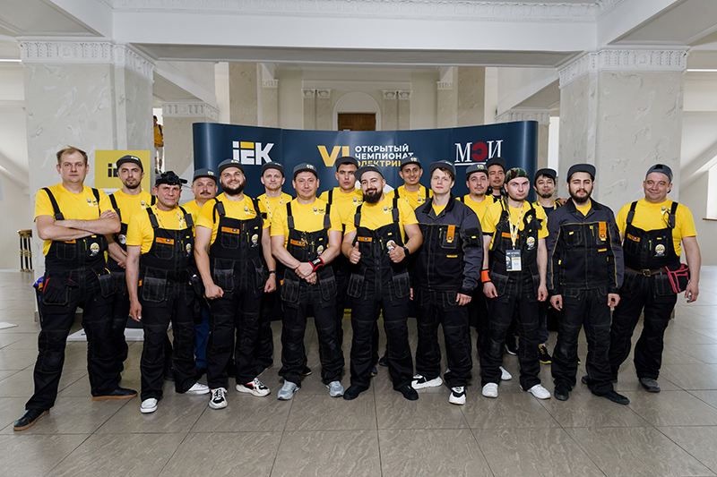 10_второй-поток.jpg 10_второй-поток.jpg