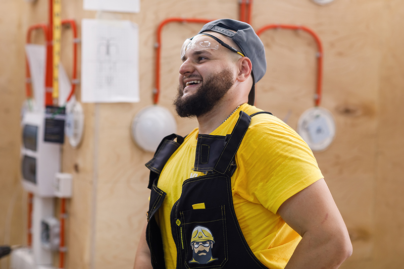 11_работа1.jpg 11_работа1.jpg