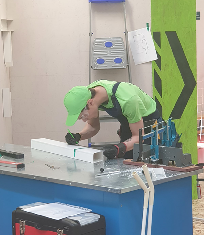 Без-имени-1.jpg Без-имени-1.jpg