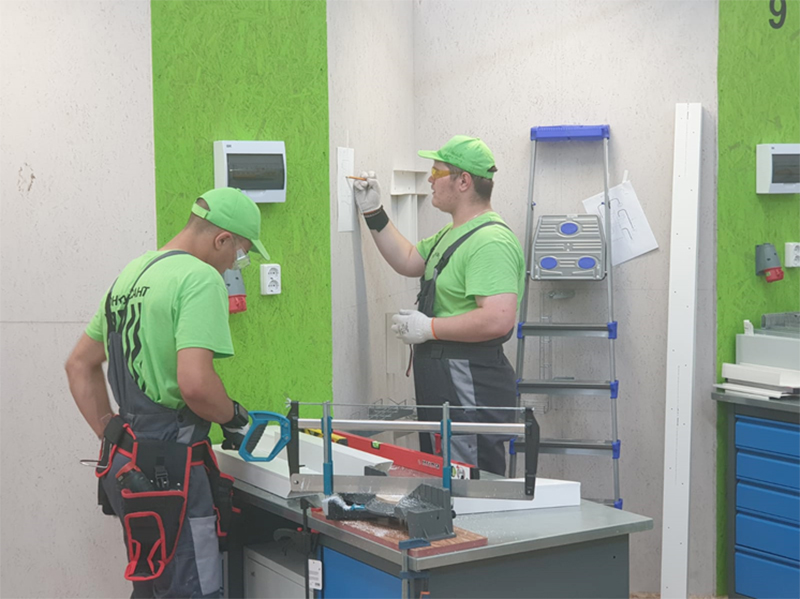 Без-имени-2.jpg Без-имени-2.jpg