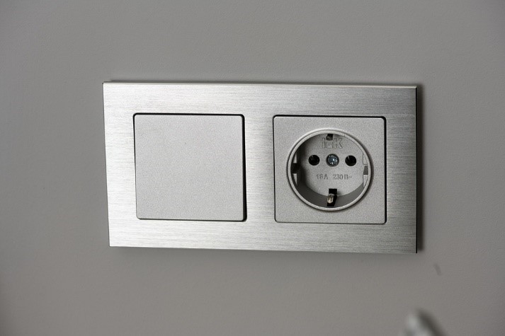 Фото 2.jpg Фото 2.jpg