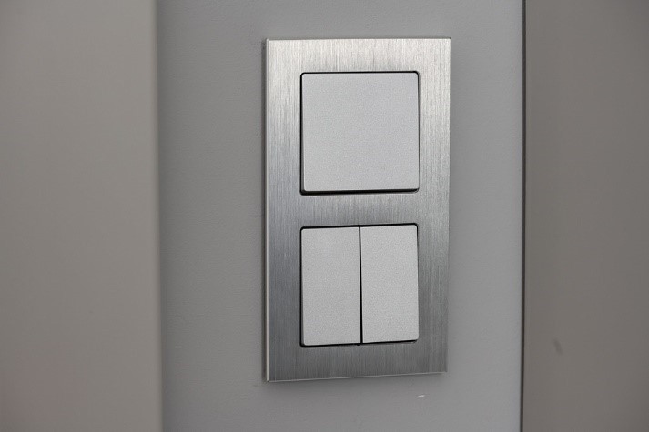 Фото 3.jpg Фото 3.jpg