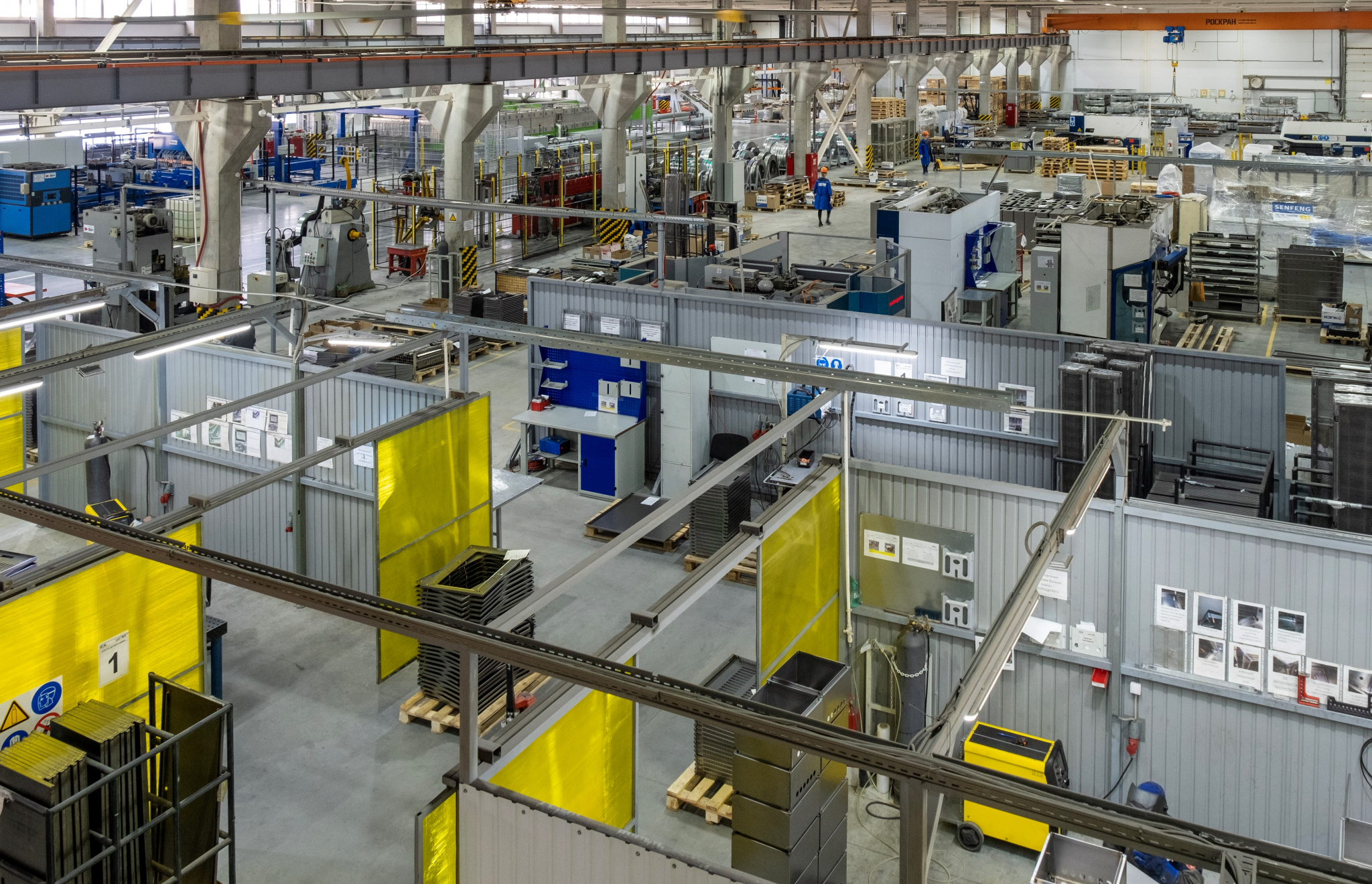 DSCF0194.jpg DSCF0194.jpg