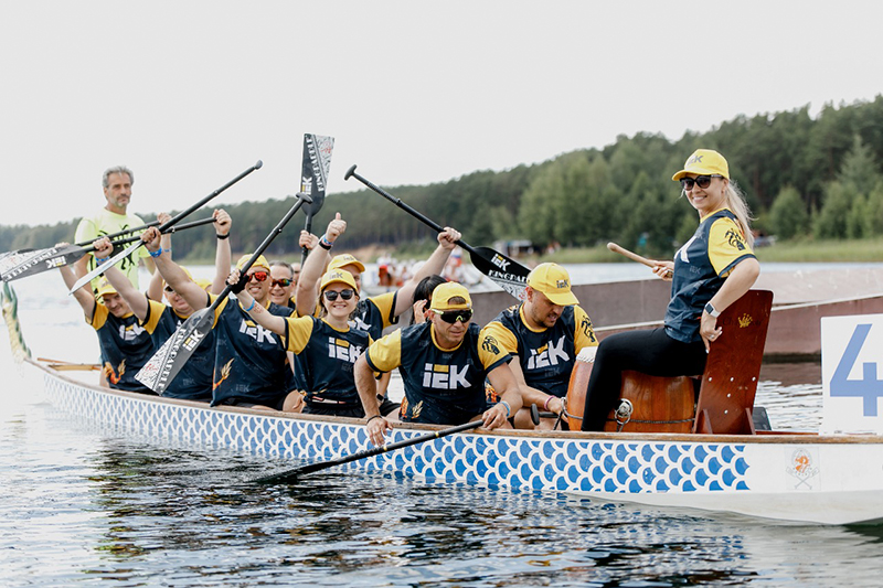 1_1025.jpg 1_1025.jpg