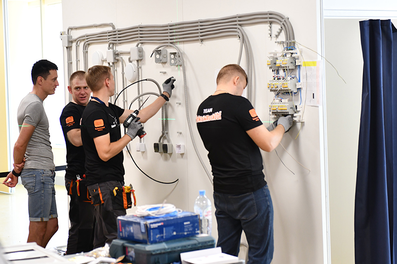 3_DSC_1860.jpg 3_DSC_1860.jpg