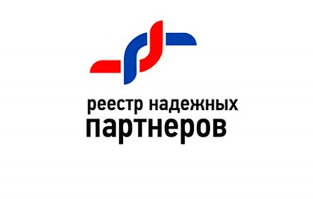 Без-имени-1.jpg Без-имени-1.jpg