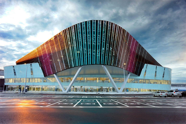 Без-имени-1.jpg Без-имени-1.jpg