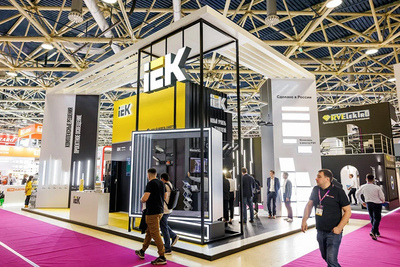 5_Обложка.jpg 5_Обложка.jpg