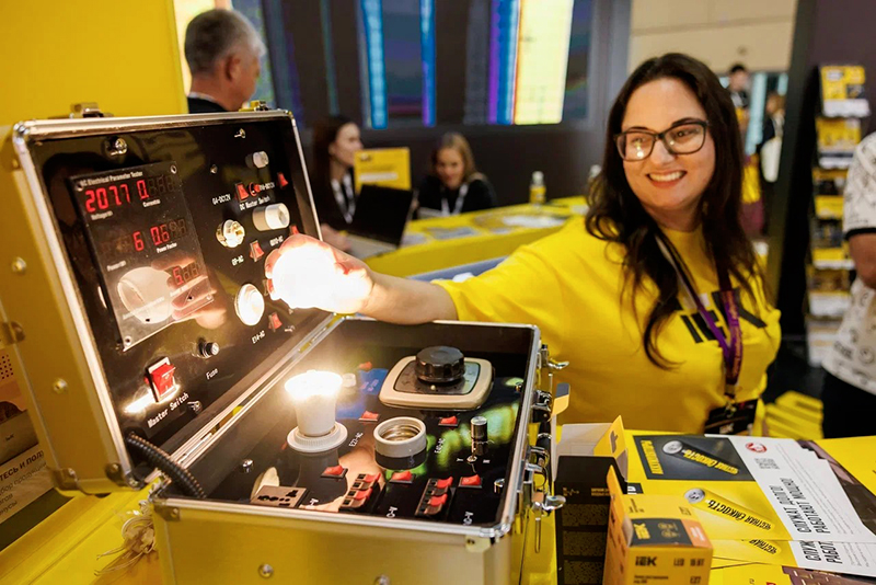 6_Тестер.jpg 6_Тестер.jpg