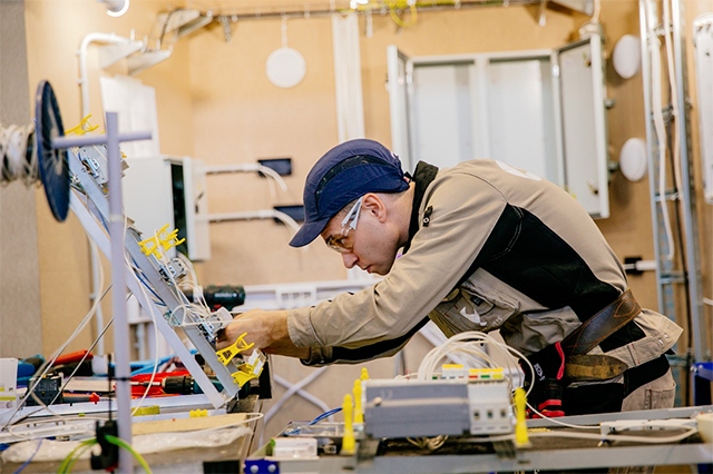 Без-имени-1.jpg Без-имени-1.jpg