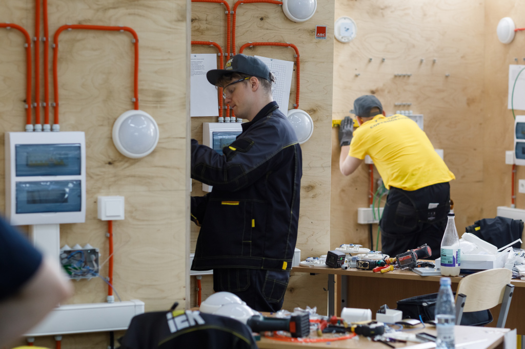 работа.jpg работа.jpg