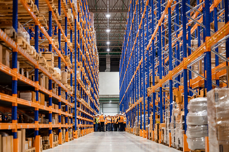 2_123_2024.01.17.jpg 2_123_2024.01.17.jpg