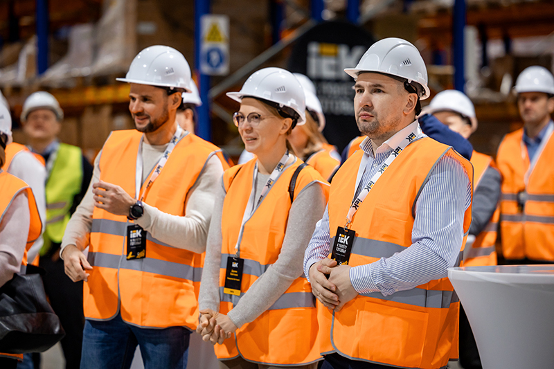 4_092_2024.01.17.jpg 4_092_2024.01.17.jpg