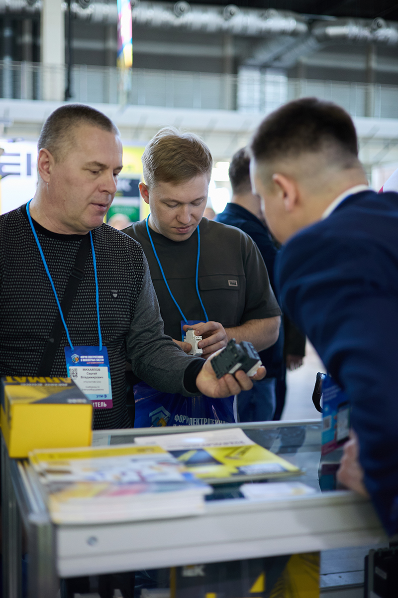 5_0001-160.jpg 5_0001-160.jpg