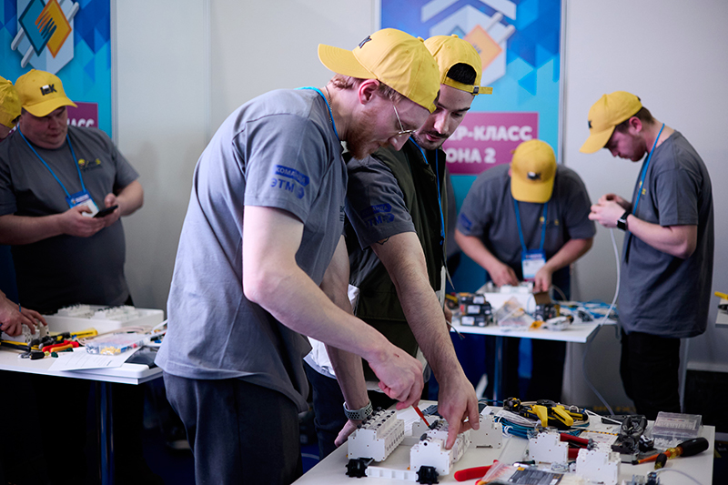 6_0001-347.jpg 6_0001-347.jpg