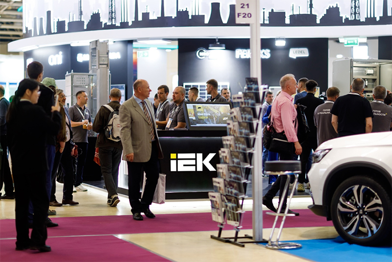 Без-имени-1.jpg Без-имени-1.jpg