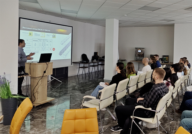 Без-имени-1.jpg Без-имени-1.jpg