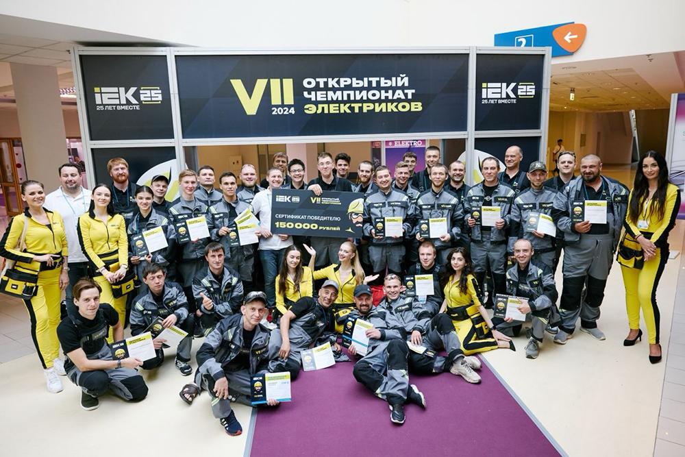 3_обложка.jpg 3_обложка.jpg