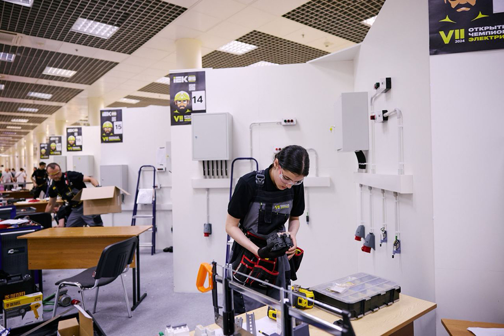 5_IMAGE-2024-06-07-09_45_57.jpg 5_IMAGE-2024-06-07-09_45_57.jpg