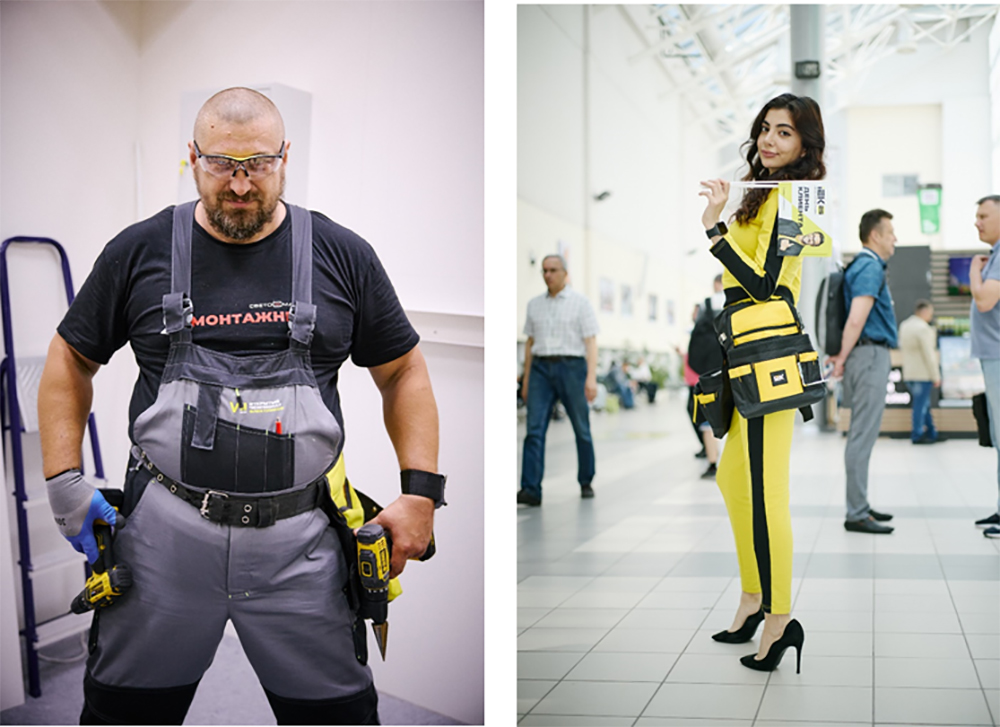 Без-имени-1.jpg Без-имени-1.jpg