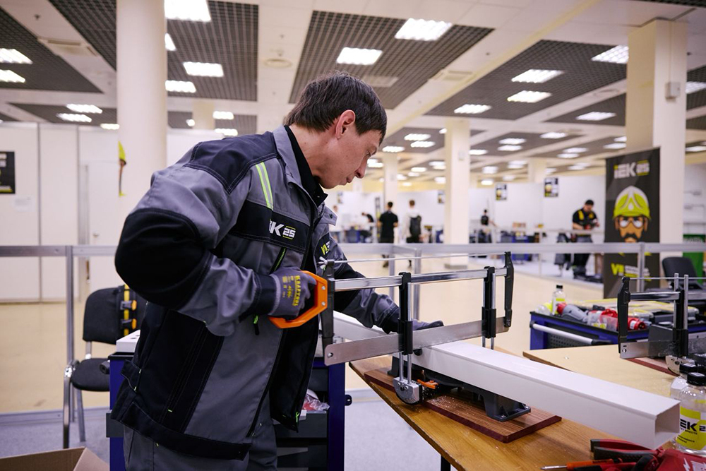 10_IMAGE-2024-06-07-09_45_52.jpg 10_IMAGE-2024-06-07-09_45_52.jpg