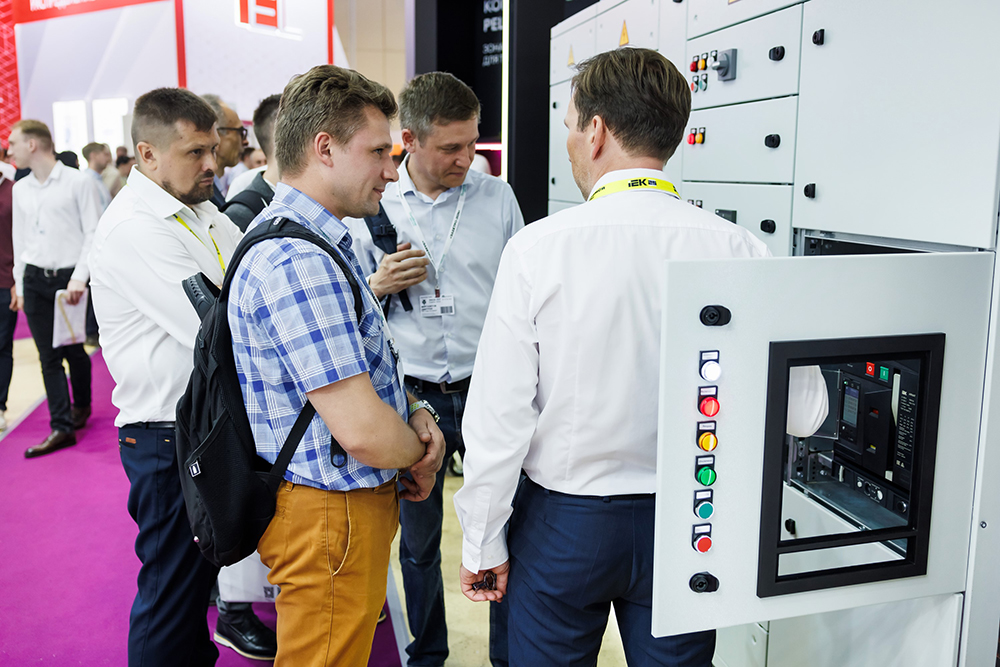 3_Фото-2.jpg 3_Фото-2.jpg