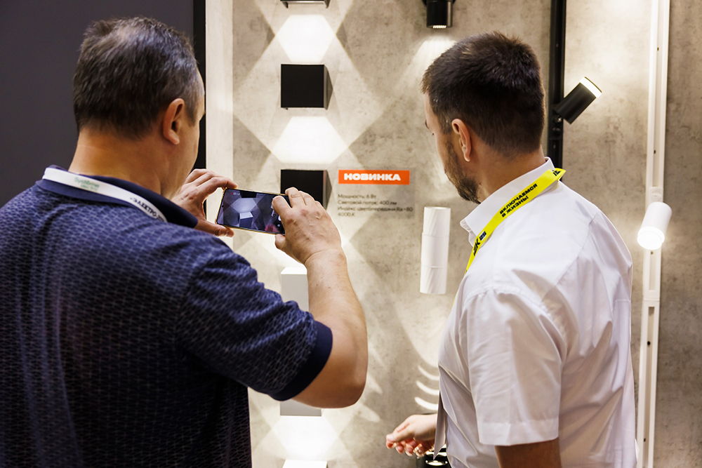 5_Фото-4.jpg 5_Фото-4.jpg