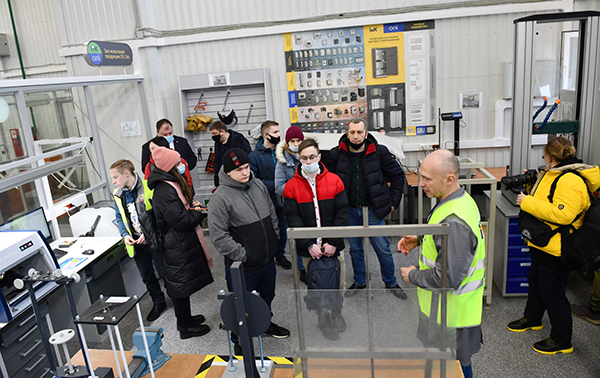 5_DSC_2628+.jpg 5_DSC_2628+.jpg